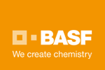 логотип BASF