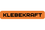 логотип KLEBEKRAFT