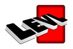 логотип Levl
