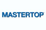 логотип MASTERTOP®