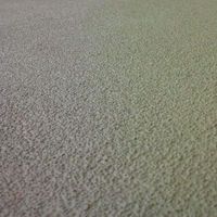 Шероховатый полимерный пол с песком